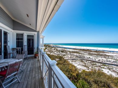Beaches Of South Walton Condo 931683