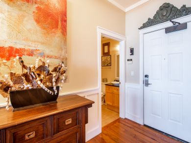 Beaches Of South Walton Condo 931683