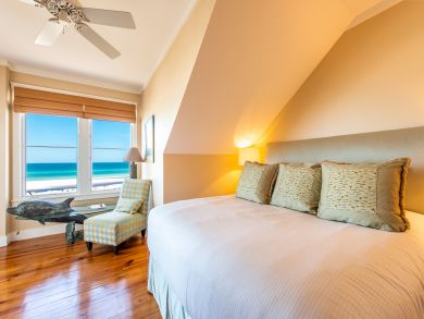 Beaches Of South Walton Condo 931683