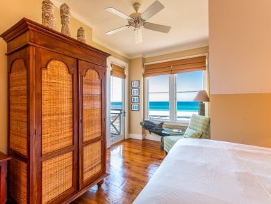 Beaches Of South Walton Condo 931683
