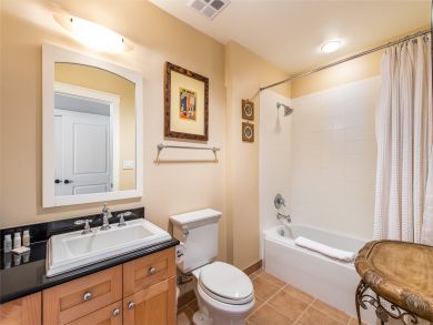 Beaches Of South Walton Condo 931683