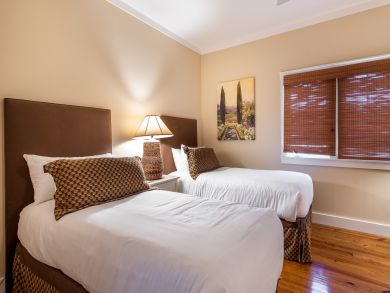 Beaches Of South Walton Condo 931683