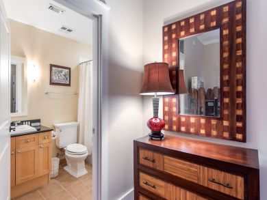 Beaches Of South Walton Condo 931683