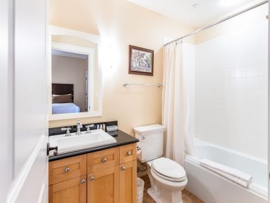 Beaches Of South Walton Condo 931683