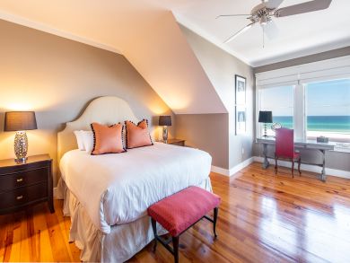Beaches Of South Walton Condo 931683