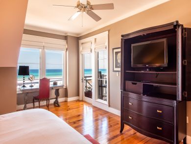 Beaches Of South Walton Condo 931683