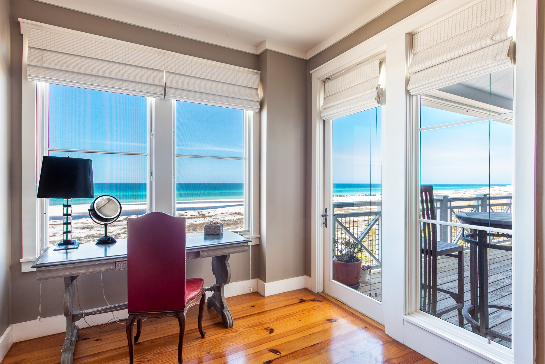 Beaches Of South Walton Condo 931683