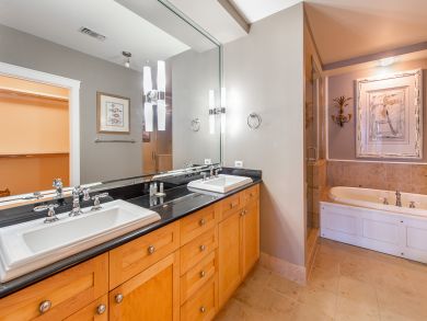 Beaches Of South Walton Condo 931683