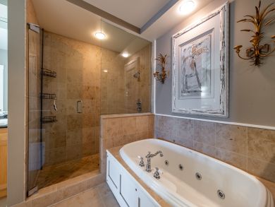 Beaches Of South Walton Condo 931683