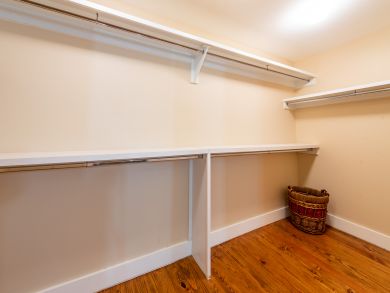 Beaches Of South Walton Condo 931683