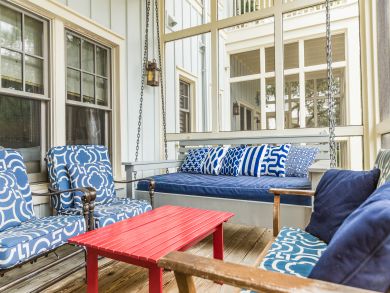 Beaches Of South Walton Condo 931687