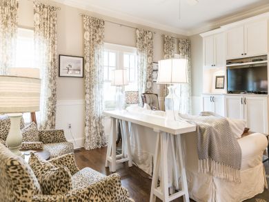 Beaches Of South Walton Condo 931687