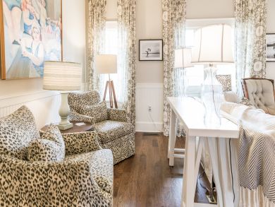 Beaches Of South Walton Condo 931687