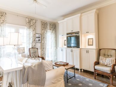 Beaches Of South Walton Condo 931687