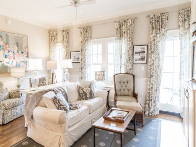 Beaches Of South Walton Condo 931687