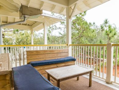 Beaches Of South Walton Condo 931687