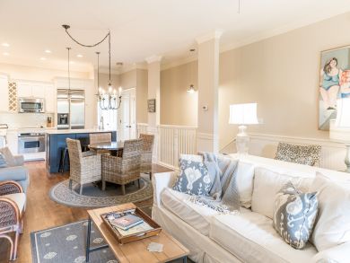 Beaches Of South Walton Condo 931687