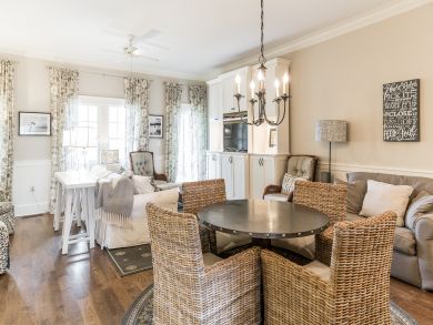 Beaches Of South Walton Condo 931687