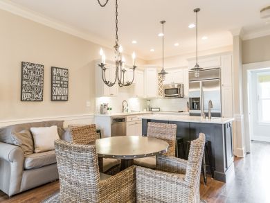 Beaches Of South Walton Condo 931687