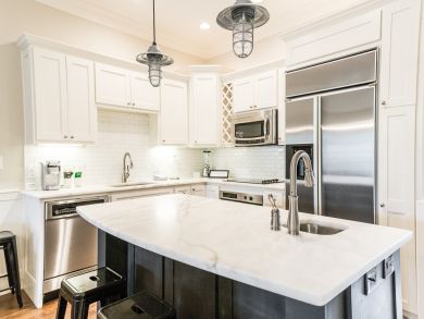 Beaches Of South Walton Condo 931687