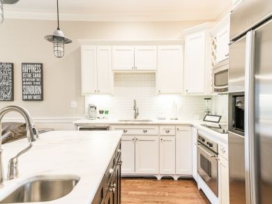 Beaches Of South Walton Condo 931687