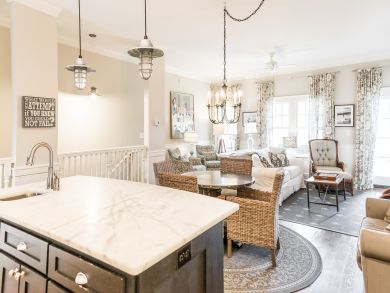 Beaches Of South Walton Condo 931687