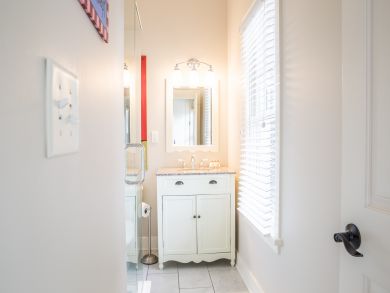 Beaches Of South Walton Condo 931687