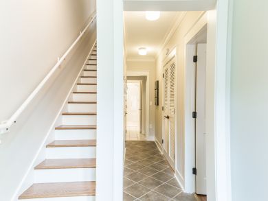 Beaches Of South Walton Condo 931687