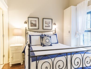Beaches Of South Walton Condo 931687