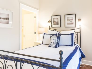 Beaches Of South Walton Condo 931687