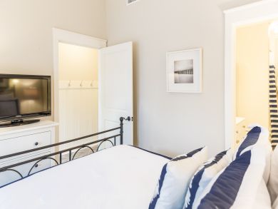 Beaches Of South Walton Condo 931687