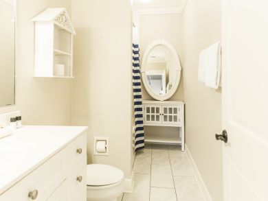 Beaches Of South Walton Condo 931687