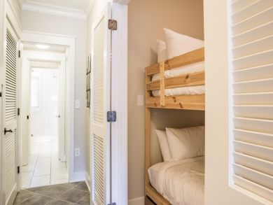 Beaches Of South Walton Condo 931687