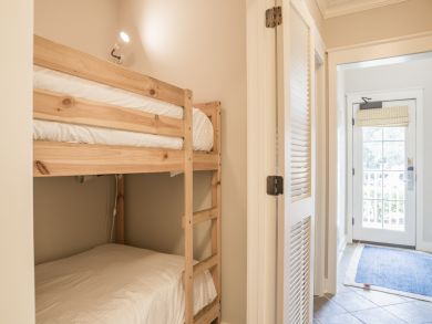 Beaches Of South Walton Condo 931687