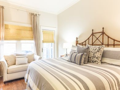 Beaches Of South Walton Condo 931687