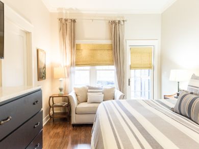 Beaches Of South Walton Condo 931687