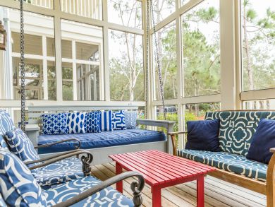 Beaches Of South Walton Condo 931687