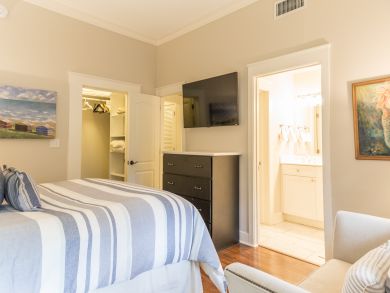 Beaches Of South Walton Condo 931687