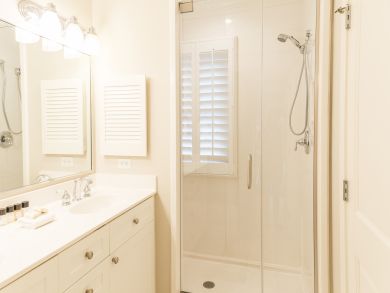 Beaches Of South Walton Condo 931687