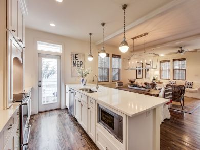 Beaches Of South Walton Home 931688