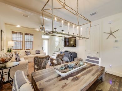 Beaches Of South Walton Home 931688