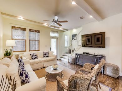 Beaches Of South Walton Home 931688