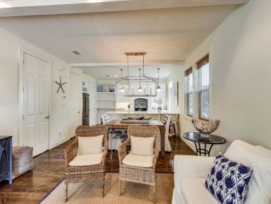 Beaches Of South Walton Home 931688