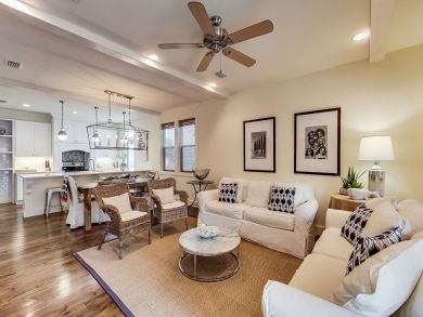 Beaches Of South Walton Home 931688