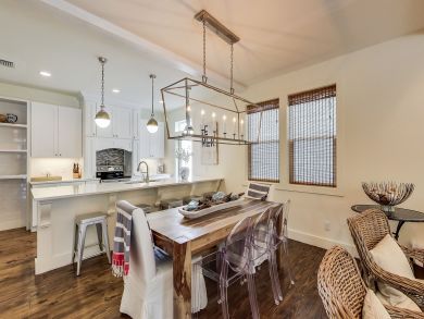 Beaches Of South Walton Home 931688