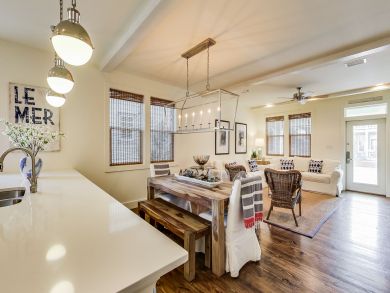 Beaches Of South Walton Home 931688