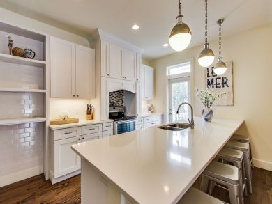 Beaches Of South Walton Home 931688