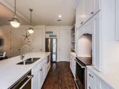 Beaches Of South Walton Home 931688