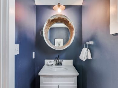Beaches Of South Walton Home 931688