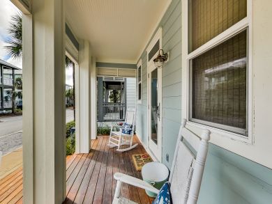 Beaches Of South Walton Home 931688